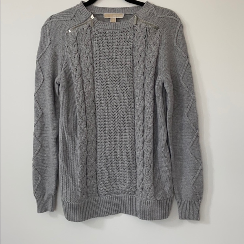 Michael Kors Sweater